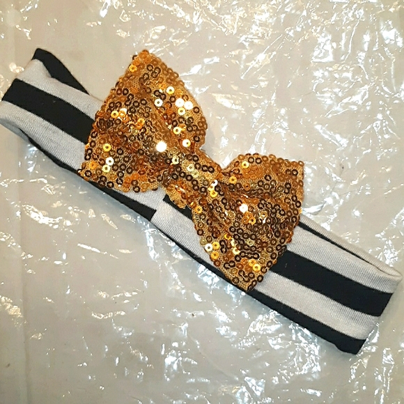 NWT Beautiful Daddy's Princess 12-18mo Outfit Set - Picture 2 of 9